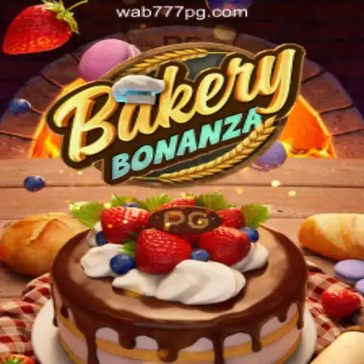BakeryBonanza: An Exquisite Journey into the Baking Realm
