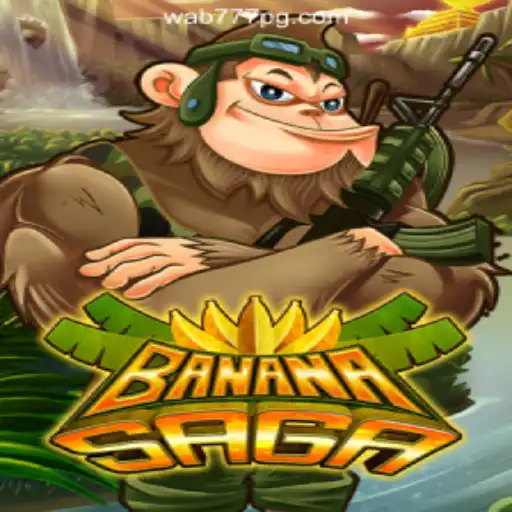 Discover the Exciting World of BananaSaga