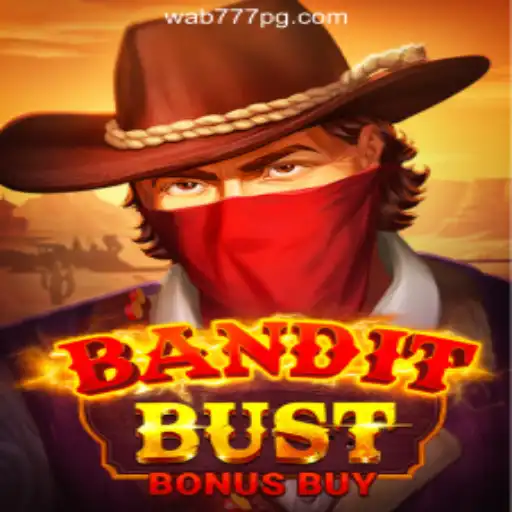 BanditBustBonusBuy: The Thrilling Casino Game Taking Brazil by Storm