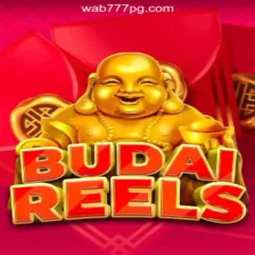 Discover the Exciting World of BudaiReels: The Ultimate Slot Experience with Wab777.COM Oficial Slots Brasil #1