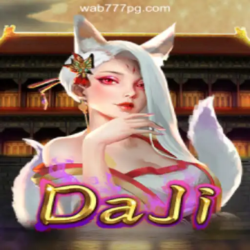 Exploring the Thrills of DaJi: A Journey into the World of Wab777.COM Oficial Slots Brasil #1