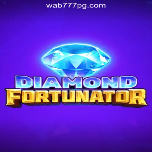 Exploring DiamondFort: An Intriguing Casino Experience with Wab777.COM Oficial Slots Brasil #1