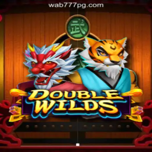 DoubleWilds and the Rise of Wab777.COM: Pioneering Slots in Brazil