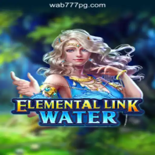 ElementalLinkWater: Dive into Brazil's Premier Slot Adventure