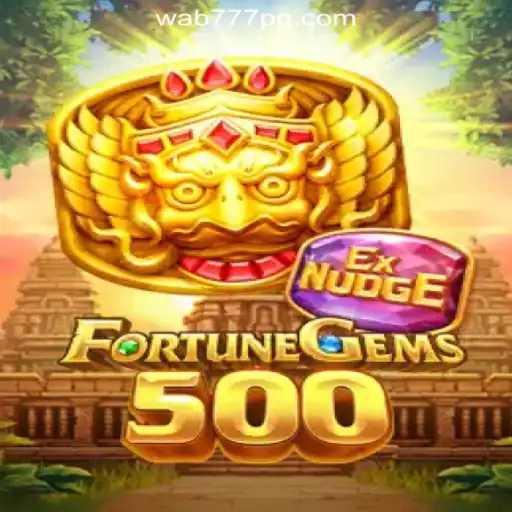 Exploring the World of FortuneGems500 and Its Impact on Online Gaming in Brazil