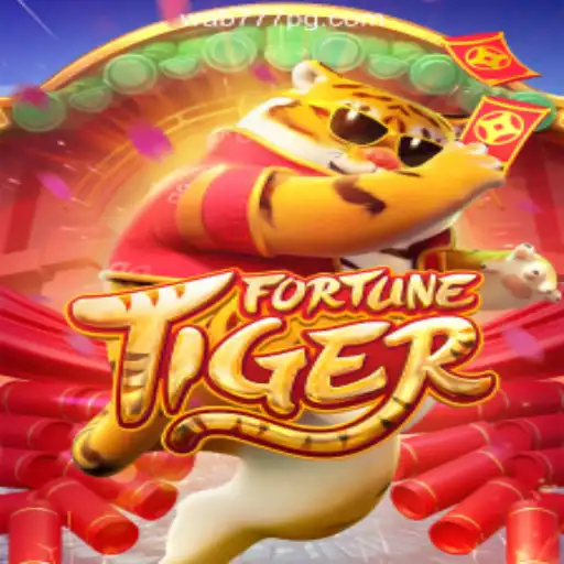 FortuneTiger: Exploring the Exciting World of Wab777.COM Oficial Slots Brasil #1