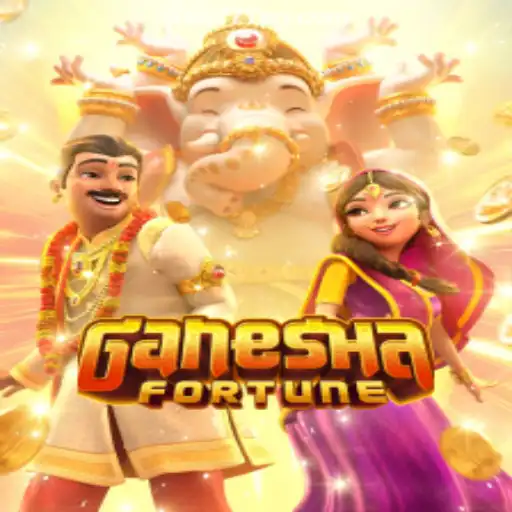 Exploring GaneshaFortune: A Deep Dive into the Enchanting Slot Game