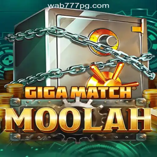 Exploring the Exciting World of GigaMatchMoolah: The Ultimate Gaming Experience