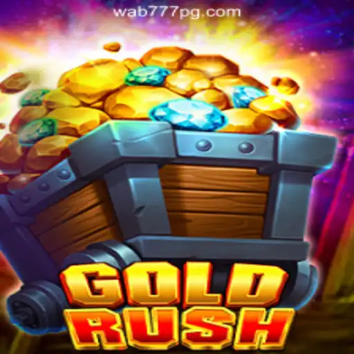 Unveiling GoldRush: A Thrilling Dive into Wab777.COM Oficial Slots Brasil #1