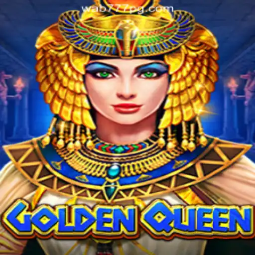 Discover the Enchanting World of GoldenQueen: A Game Like No Other