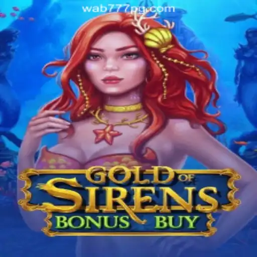 Exploring the Allure of GoldofSirensBonusBuy: A Dive into High-Stakes Gaming