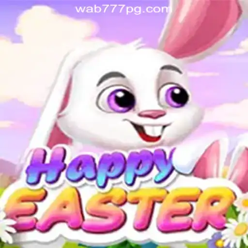 Exploring the Joyful World of HappyEaster: Wab777.COM Oficial Slots Brasil #1
