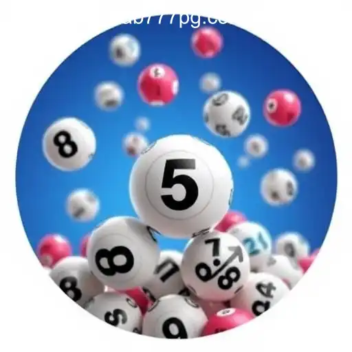 Gaming Experience Wab777.COM Oficial Slots Brasil #1 - 800+ Premium and Exclusive Games