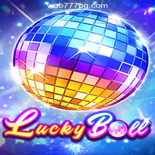 Discover LuckyBall: The Thrilling Game Experience