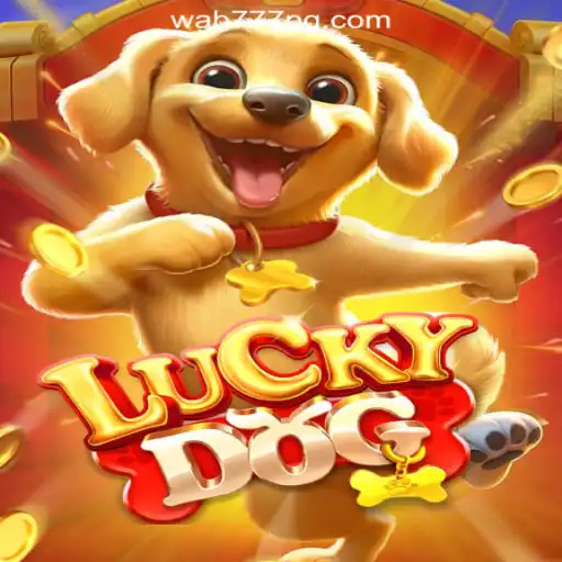 Exploring LuckyDog: A Top Choice for Slot Enthusiasts in Brazil