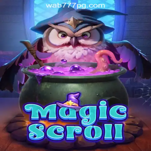 Explore MagicScroll: The Thrilling Digital Adventure
