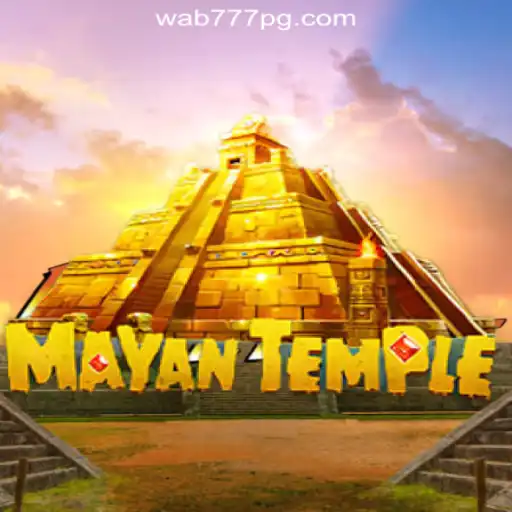 Discover the Excitement of 