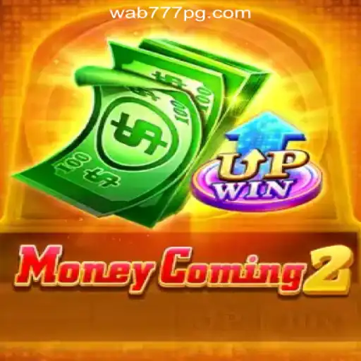 Experience Thrilling Gameplay with MoneyComing2: A Spotlight on Wab777.COM Oficial Slots Brasil #1