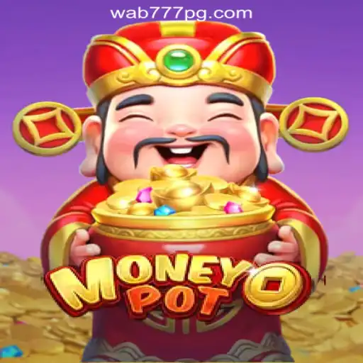 Exploring MoneyPot: The Premier Slot Game at Wab777.COM