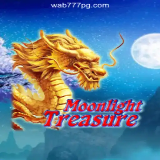 Discover the Enchanting World of MoonlightTreasure: A Premier Gaming Experience with Wab777.COM Oficial Slots Brasil #1