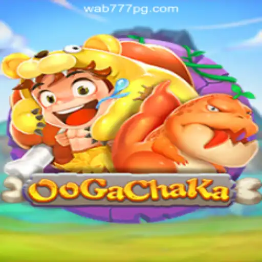 Discover the Thrills of OoGaChaKa: Dive into the World of Wab777.COM Oficial Slots Brasil #1