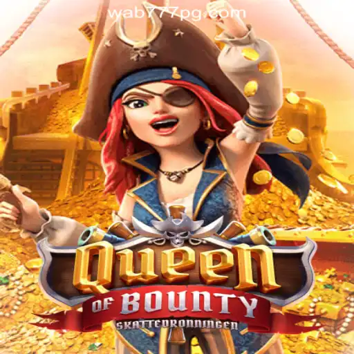 Explore the Thrilling World of QueenofBounty: Discover the Best Slots Experience with Wab777.COM Oficial Slots Brasil #1