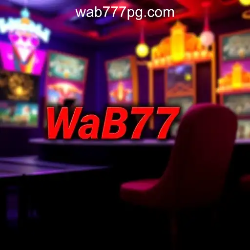 VIP Service Wab777.COM Oficial Slots Brasil #1 - 24/7 Support and Exclusive Benefits