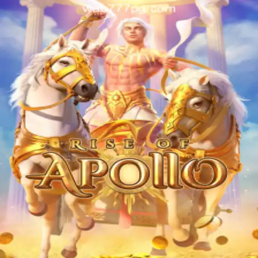 Discover the Thrilling World of RiseofApollo and Brasil's Top Slot Platform Wab777.COM