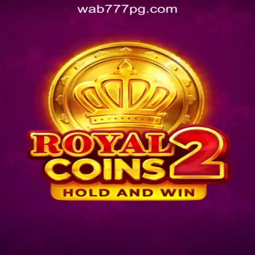 Discover the Exciting World of RoyalCoins2: A Deep Dive into Brazil's Leading Slot Game