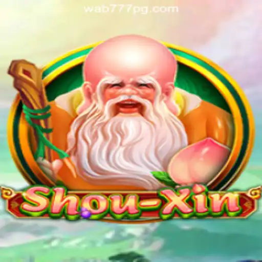 Exploring ShouXin: A Thrilling New Experience in Online Gaming
