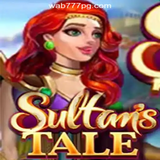 Unveiling Sultanstale: A Captivating Adventure in the World of Online Gaming