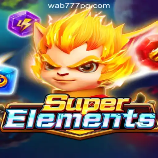 Exploring the Exciting World of SuperElements