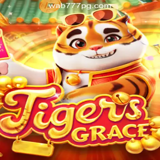 Explore the Exciting World of TigersGrace: A Premier Slot Game Experience
