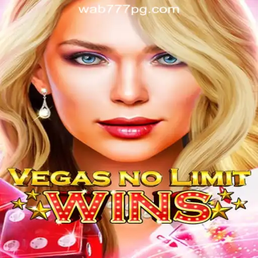 Exploring VegasNoLimitWins: The Top Slot Game with Wab777.COM
