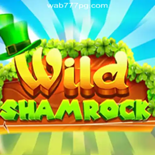 Discover the Thrilling Gameplay of WildShamrock