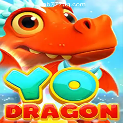 Explore the Adventure of YoDragon: A Deep Dive into Gameplay and Mechanics